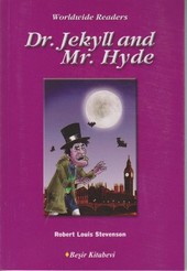 Level-5: Dr. Jekyll and Mr. Hyde Robert Louis Stevenson